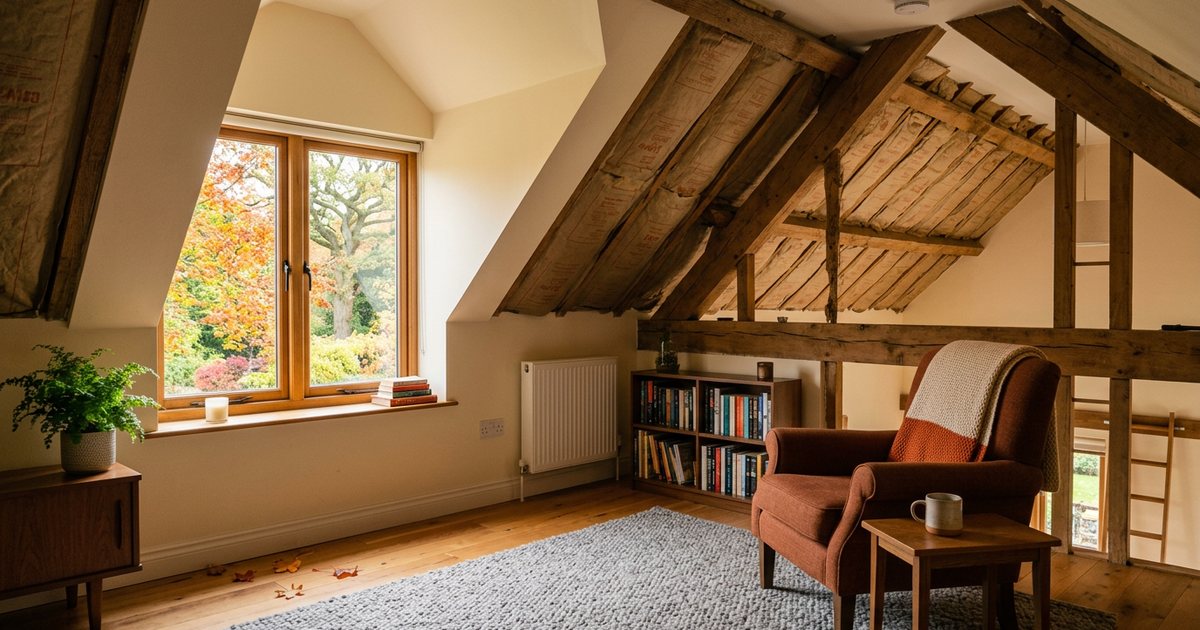 Attic Insulation: Complete Homeowner Guide - FAQ