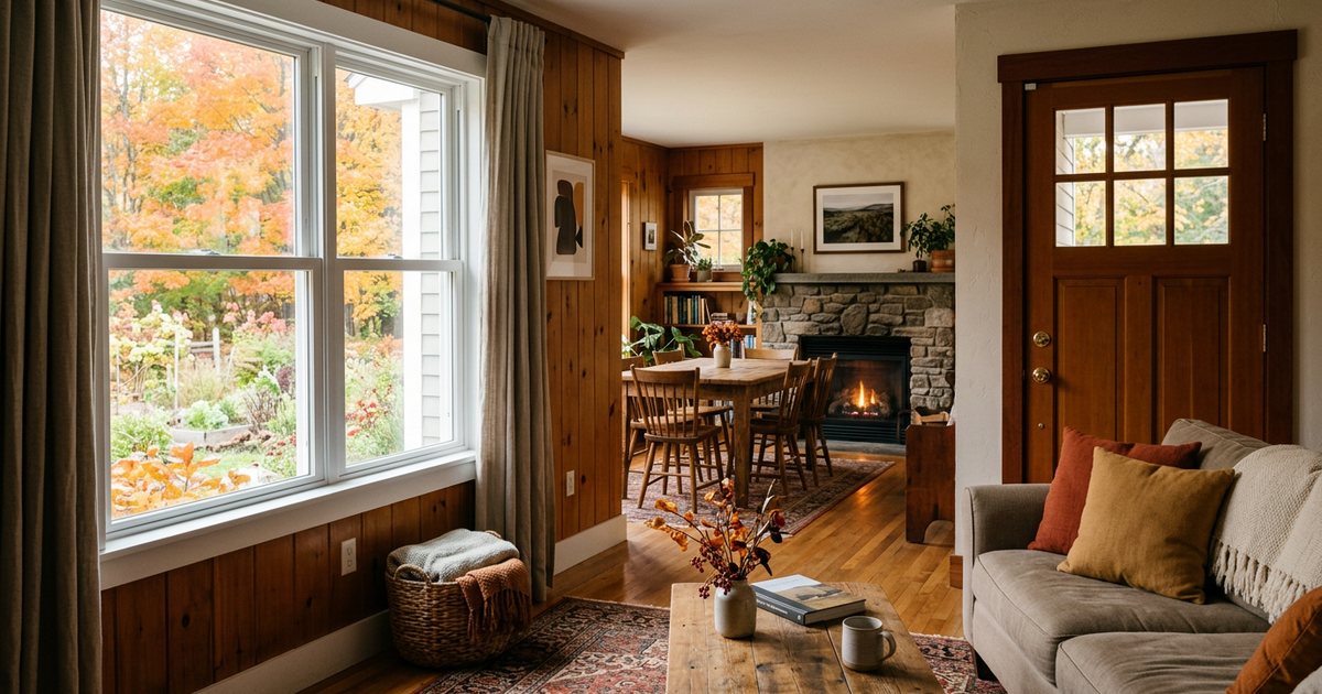 Door Weather Stripping: Types, Costs and How to Choose - The main types and where each one belongs
