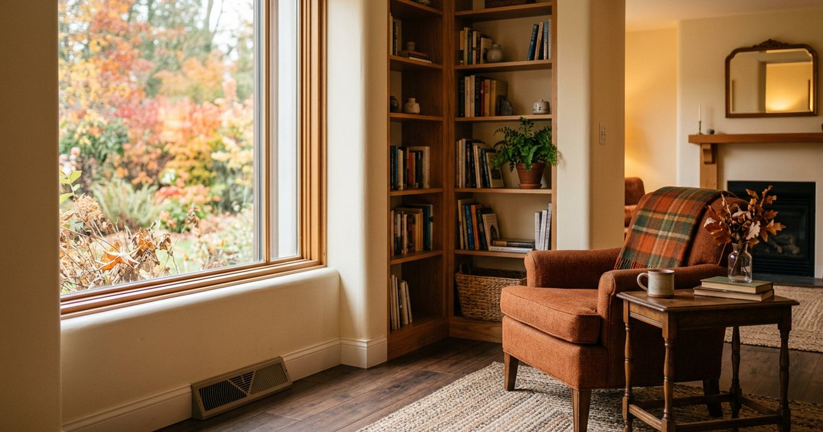 Duct Sealing: Mastic, Tape and What Actually Holds - FAQ