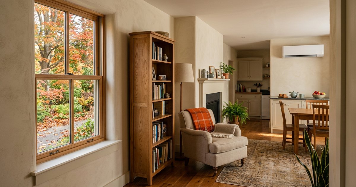 Energy Efficient Windows: What the Ratings Mean - Whole-unit ratings beat center-of-glass ratings