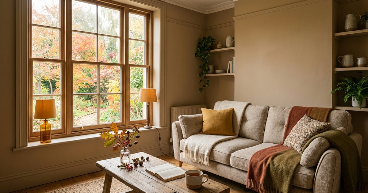 Energy Efficient Windows: What the Ratings Mean - FAQ