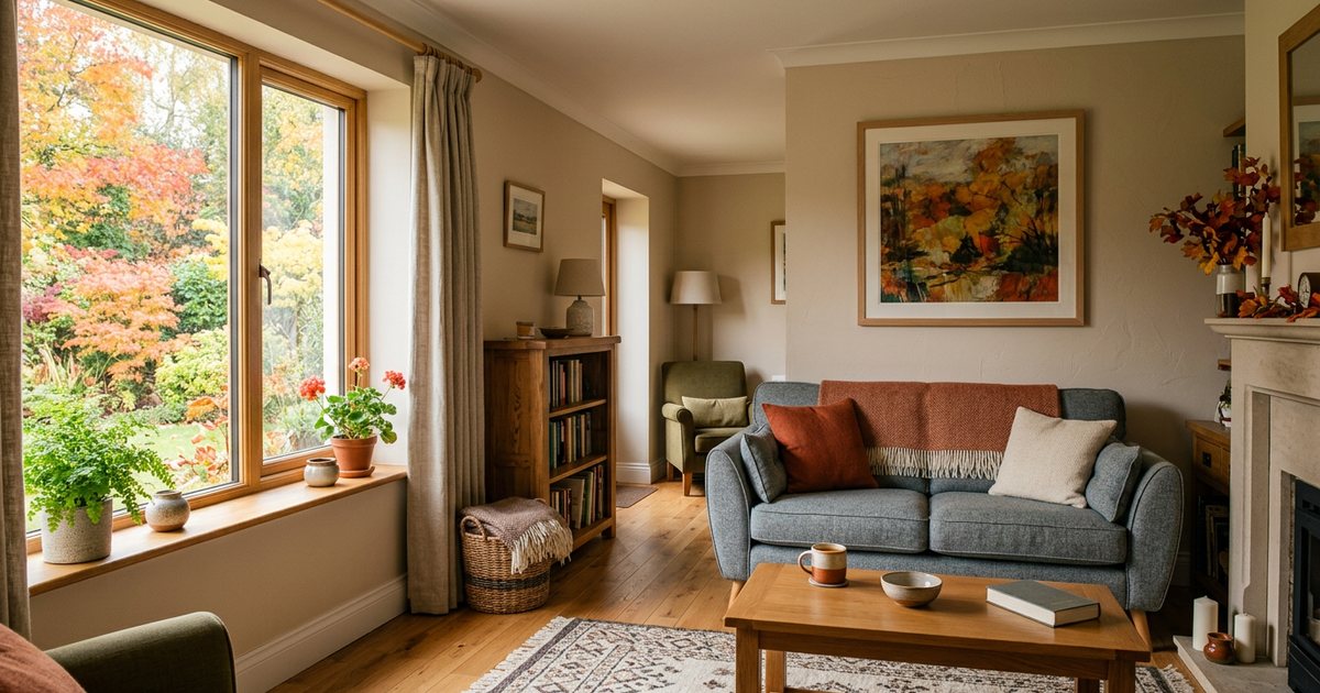 Home Energy Audit: What Happens and What You Get - FAQ